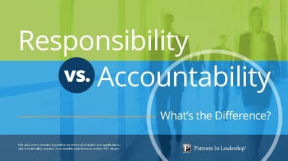 accountabilityvsresponsibility